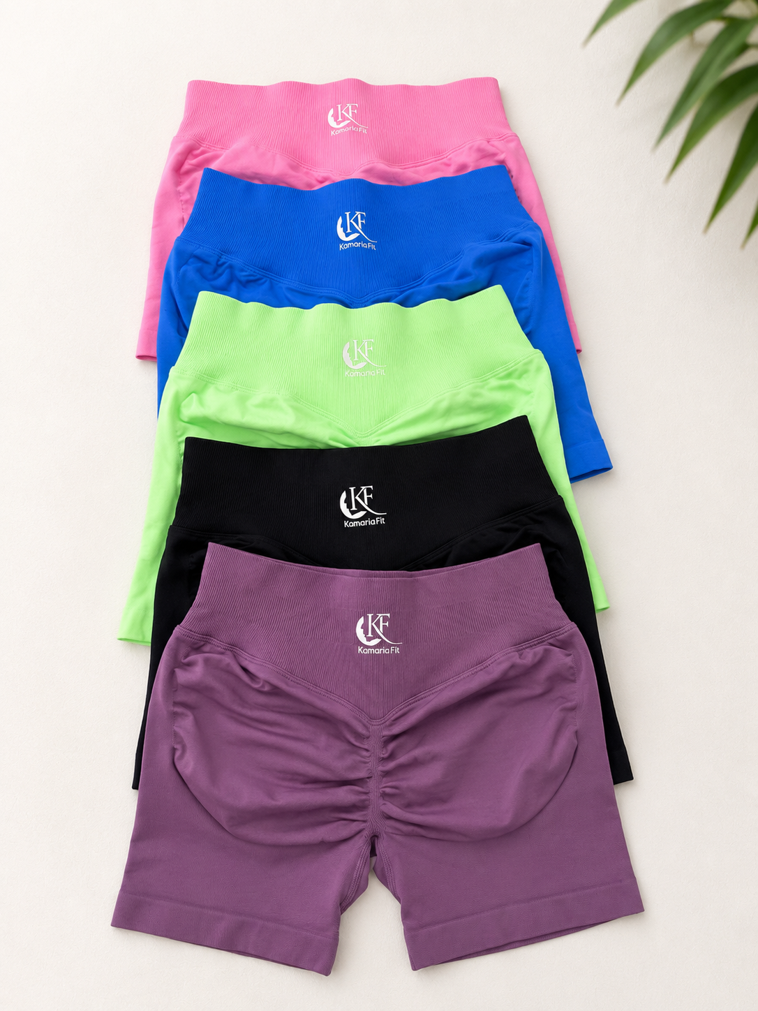 Aura Sets