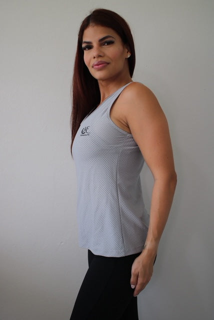 Athletic Top