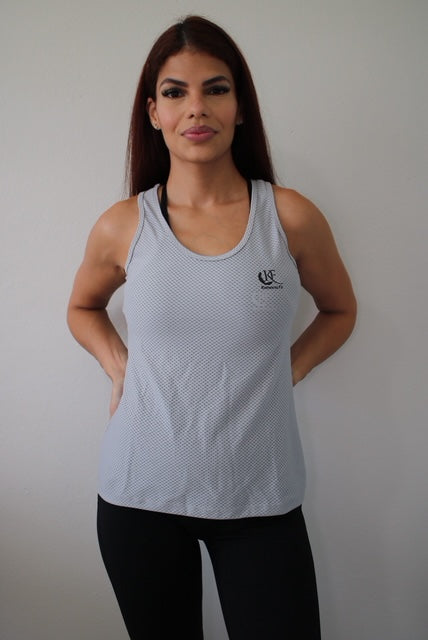 Athletic Top