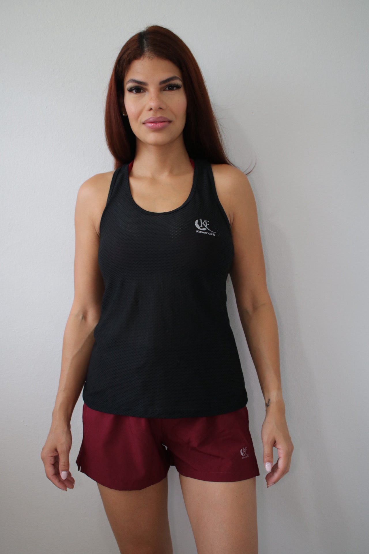 Running Shorts