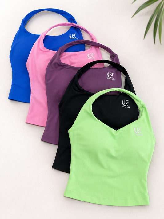 Aura Sets