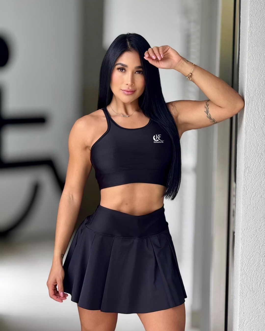 Skirts