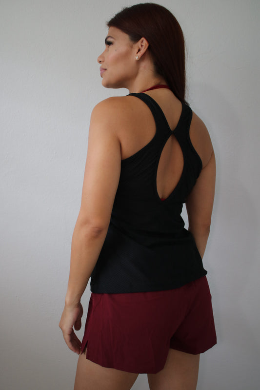 Athletic Top