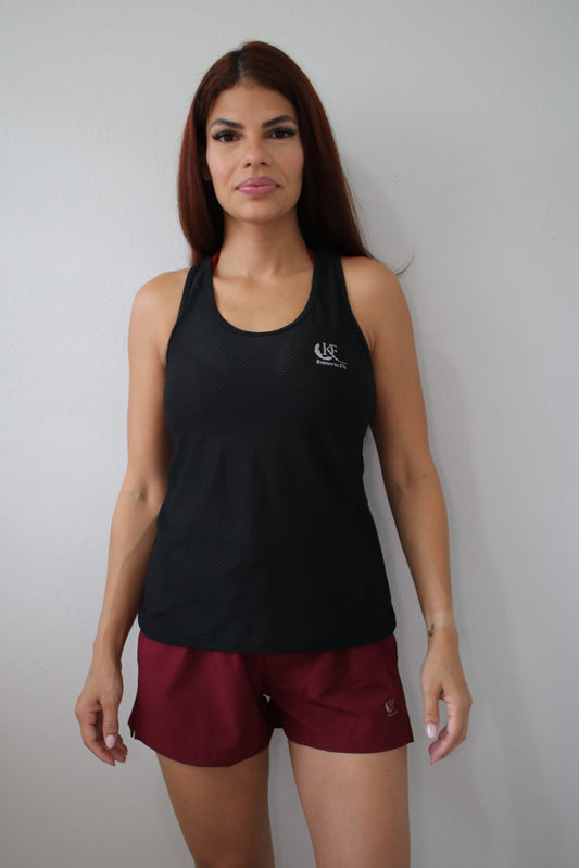 Athletic Top