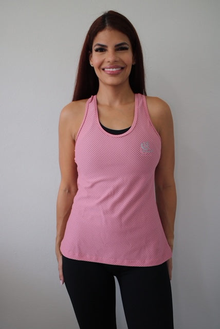 Athletic Top