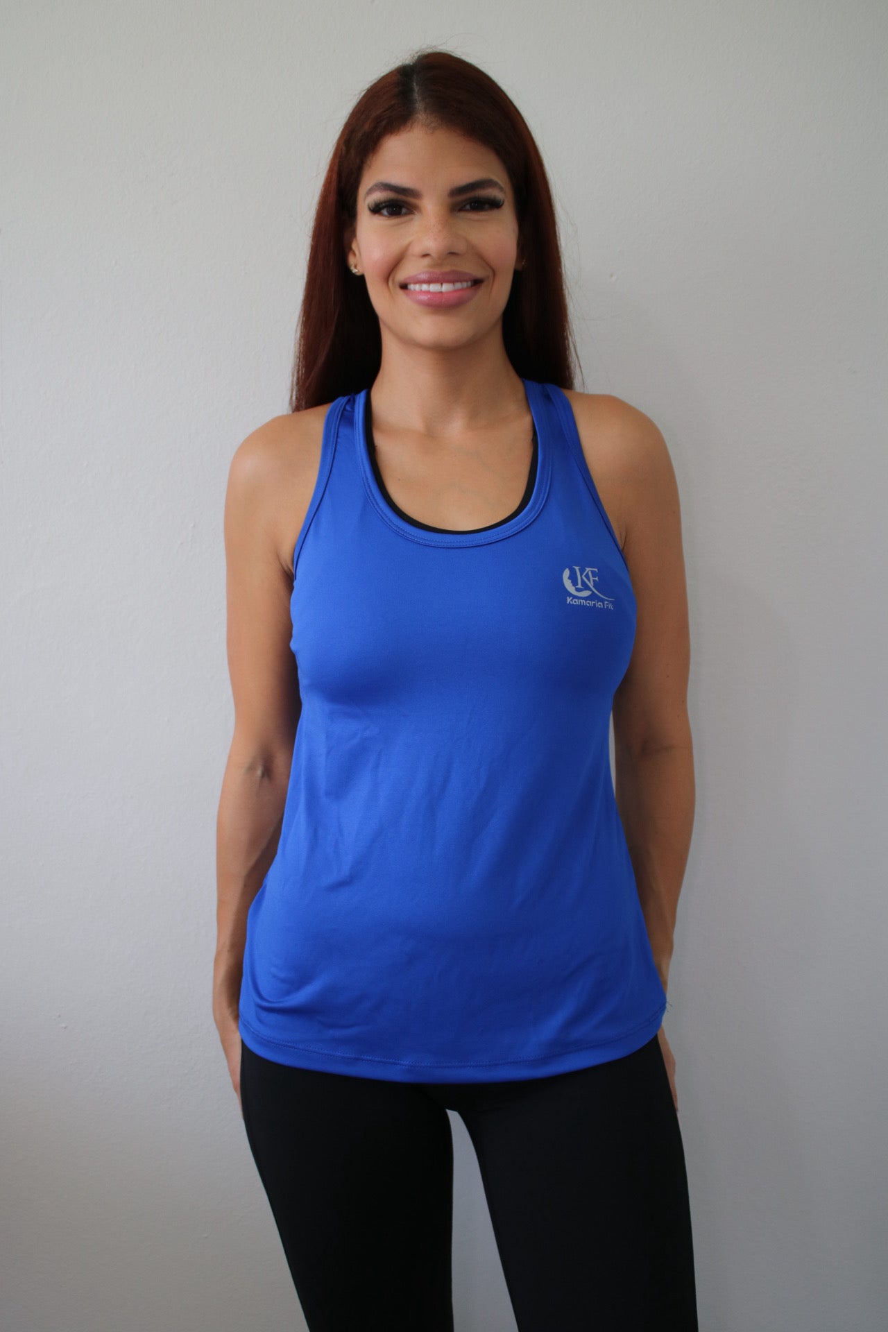 Athletic Top