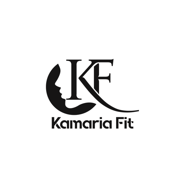 Kamaria Fit